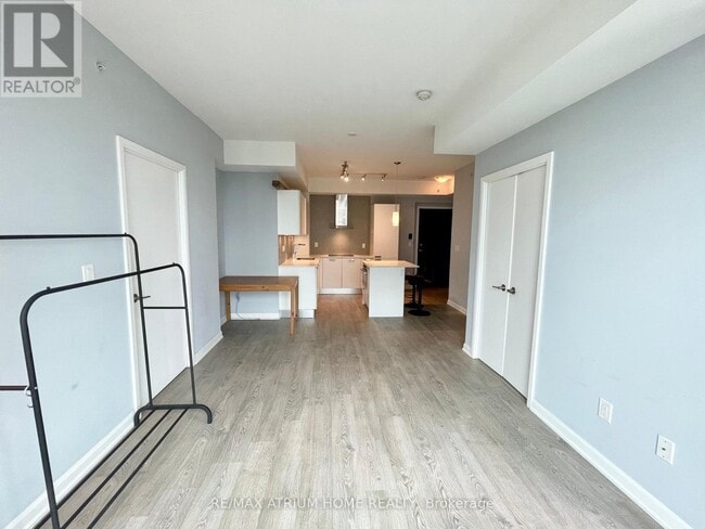 Photo du bâtiment - 9 Bogert Ave