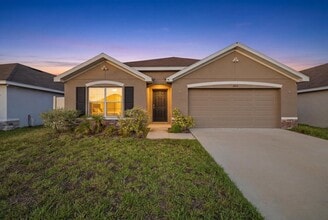 Building Photo - 2812 Gumbo Limbo Dr