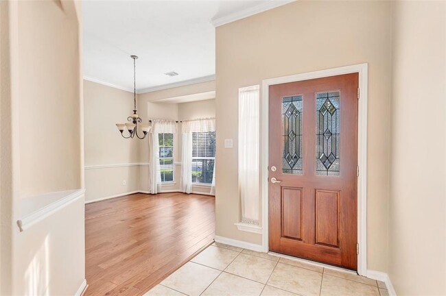 Building Photo - 20759 Kenswick Park Dr