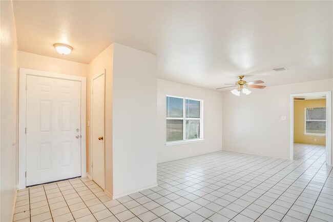 Foto del edificio - 200 Creekside Trail