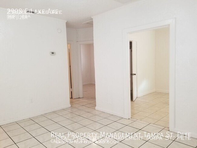 Foto del edificio - ***SECTION 8 ELIGIBLE***