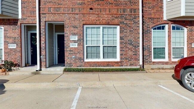 Foto del edificio - 1198 Jones-Butler Rd