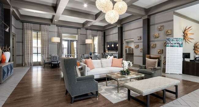 Foto del edificio - 4625 Plano Pkwy