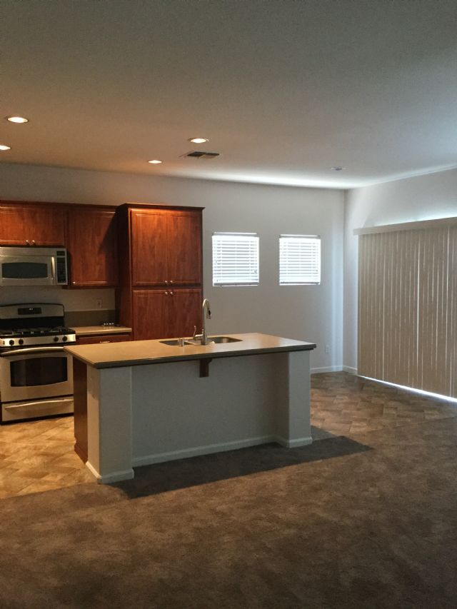 Building Photo - 2721 Jubilee Dr