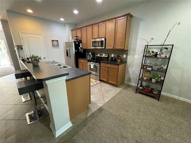 Foto del edificio - 2530 Passamonte Dr