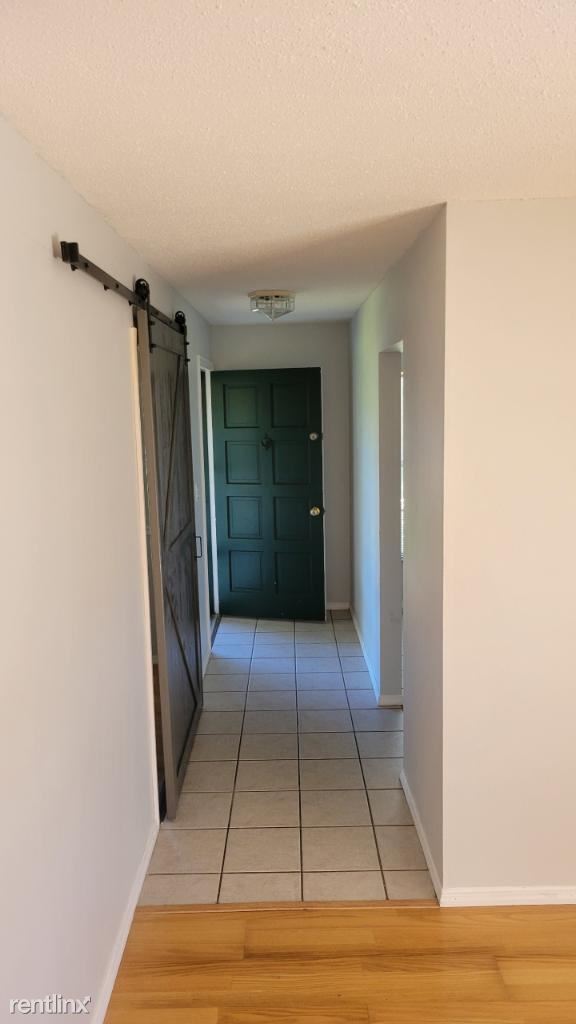 Foto del edificio - 3 br, 2 bath Condo - 518 Polaris Loop 110