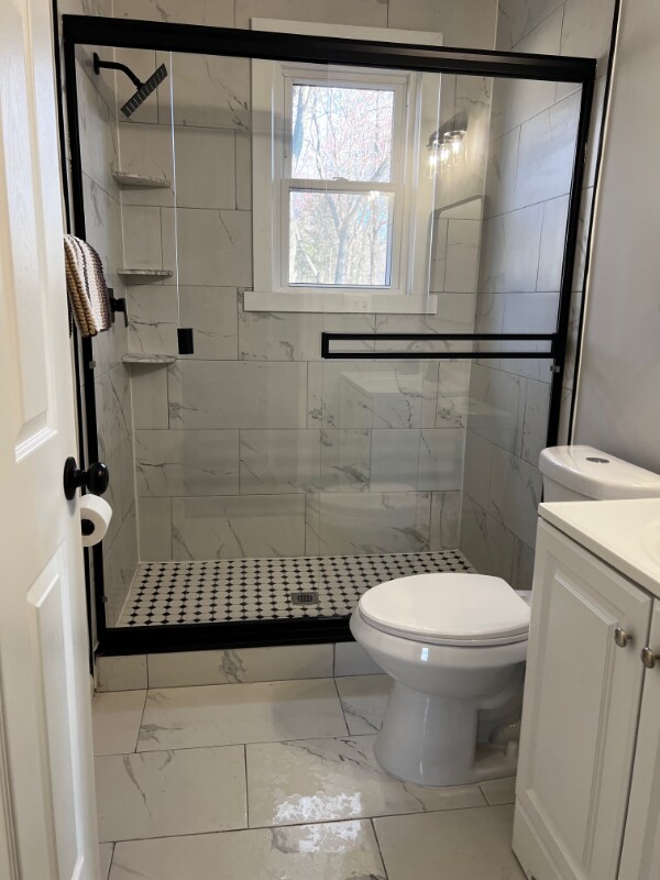 Building Photo - 5402 St Barnabas Rd