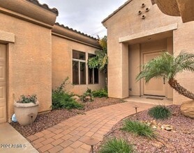 Building Photo - 2461 W Marlin Dr