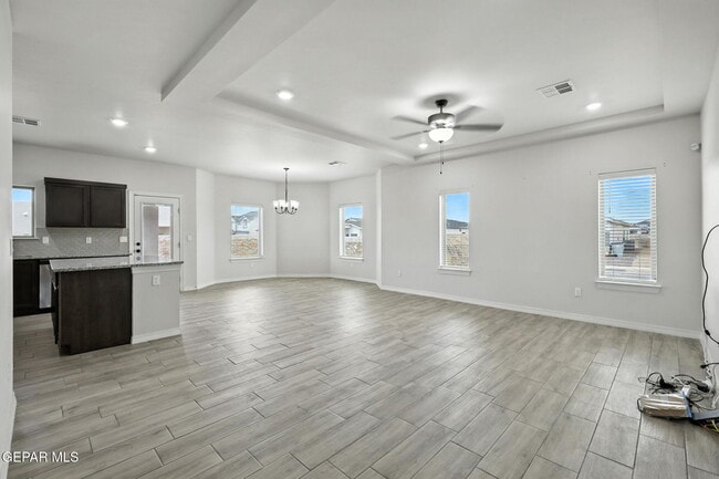 Building Photo - 14439 Aria Lopez Dr