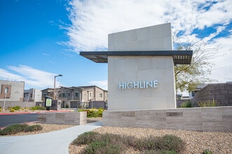 Building Photo - 600 N Carriage Hill Dr
