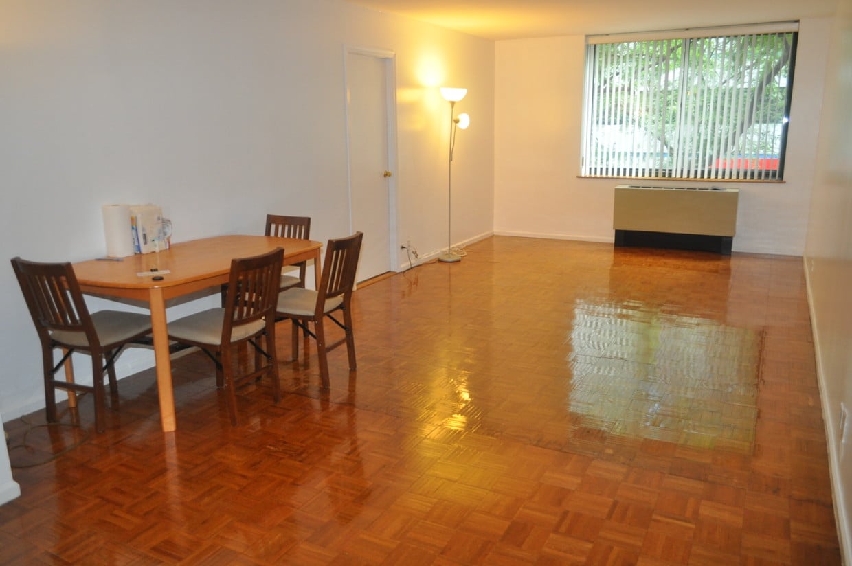 275 Greenwich St, New York, NY 10007 Condo for Rent in New York, NY