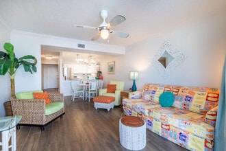 Building Photo - 1516 Sandpiper Ln