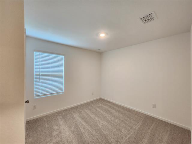 Foto del edificio - 1043 Birkdale Dr