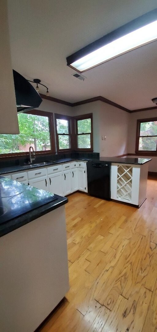 Building Photo - 7407 Newmans Lane.....Avail Early-mid Oct
