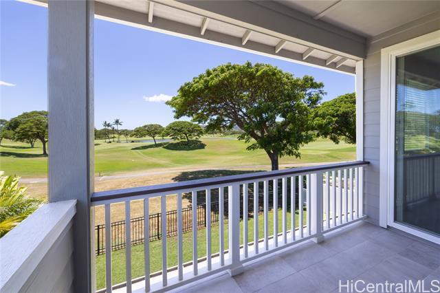 Building Photo - 91-5408-5408 Kapolei Pkwy