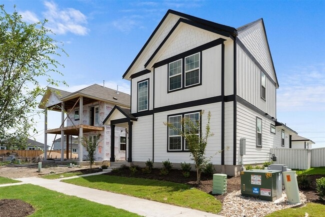 Building Photo - 1334 Goforth Rd