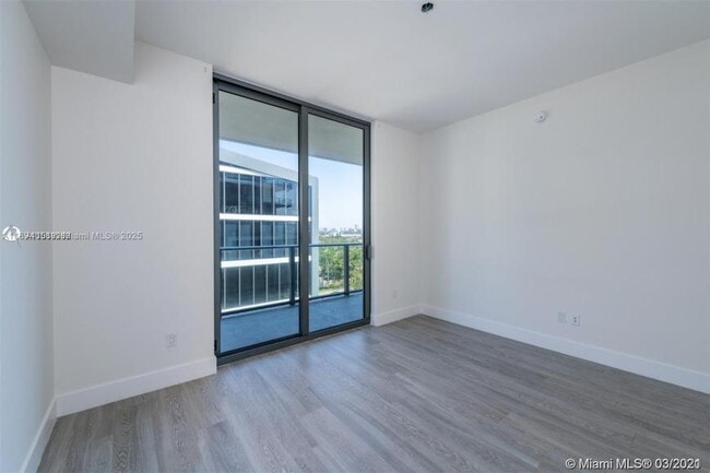 Foto del edificio - 2 bedroom in Aventura FL 33180