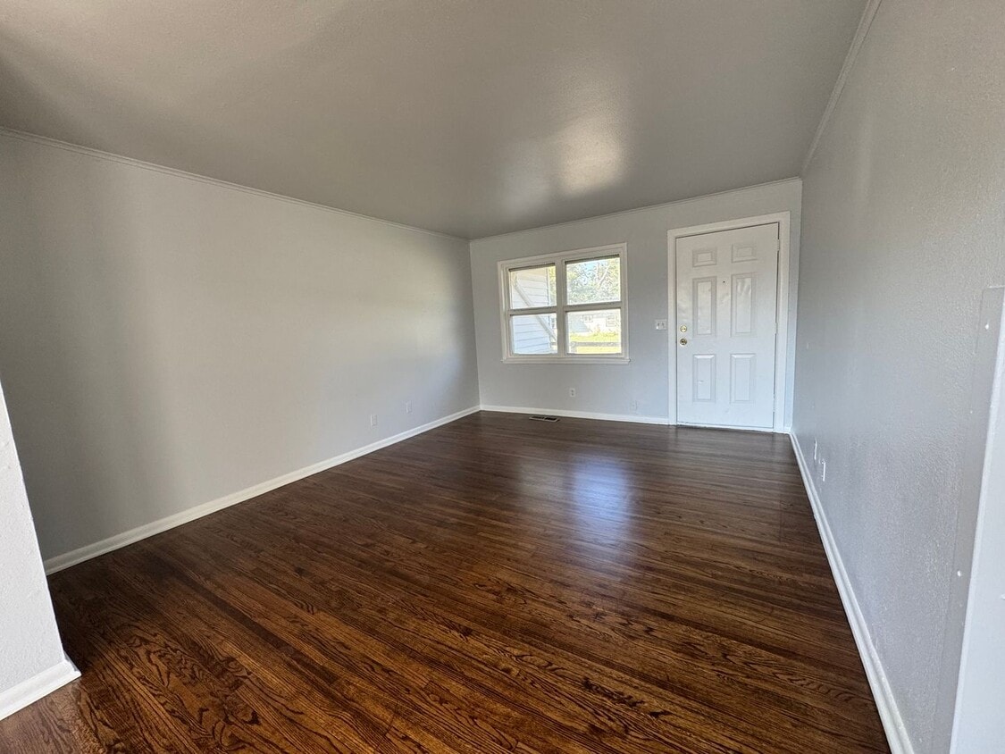 Foto del edificio - 3 Bedroom 1 Bath Home