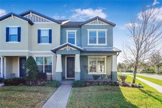 Building Photo - 7245 Half Moon Lake Dr