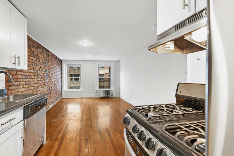 Foto principal - 98 Christopher St