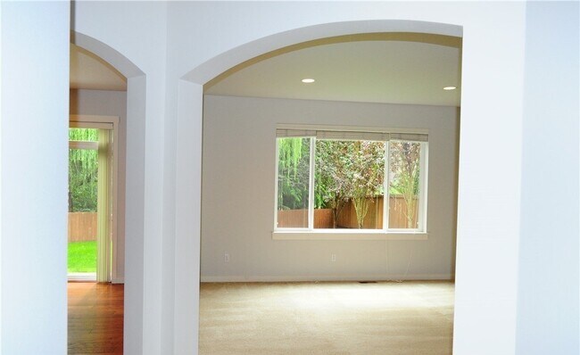 Foto del edificio - 3416 124th St SE