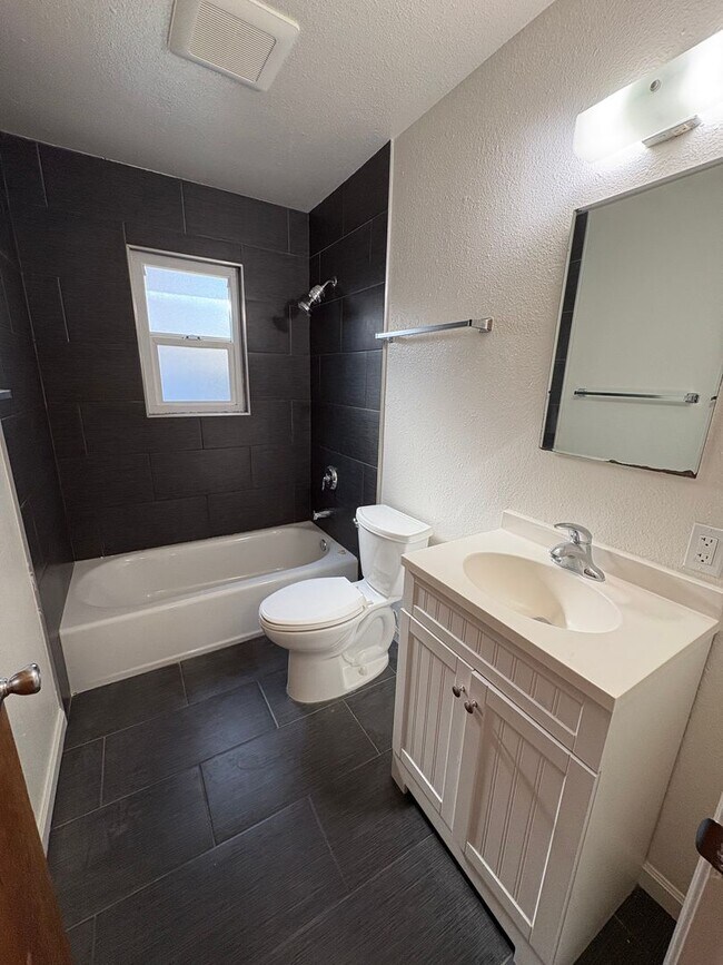 Foto del edificio - 537fst