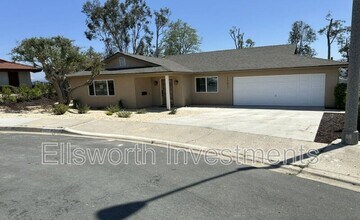 Building Photo - 13627 Atoka Pl