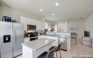 Foto del edificio - 11302 Long Rider