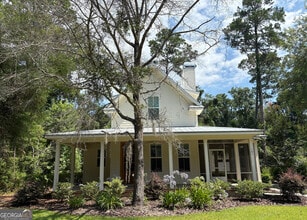 Building Photo - 101 Scaup Dr