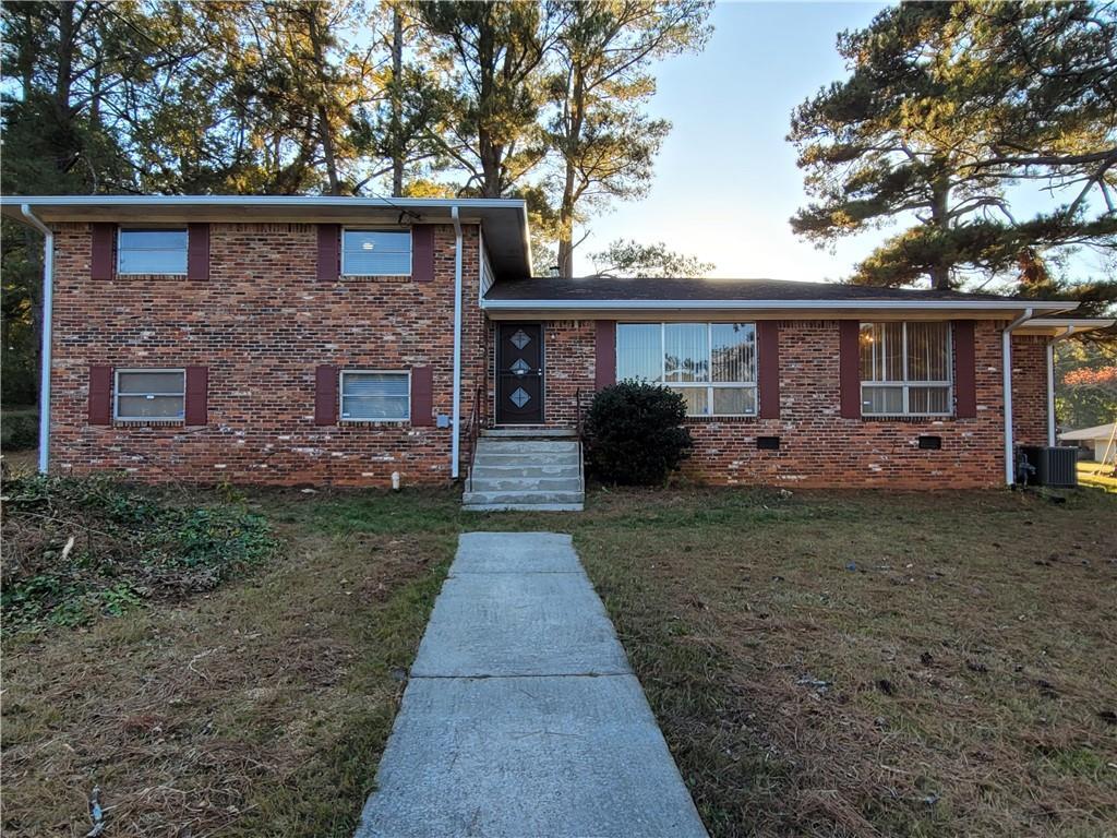 Primary Photo - 2137 Galway Ln