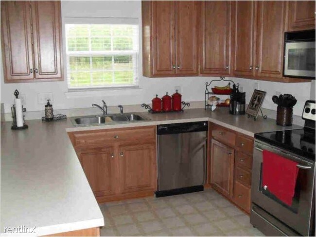 Foto del edificio - 3 br, 2 bath House - 7 Cromer Street