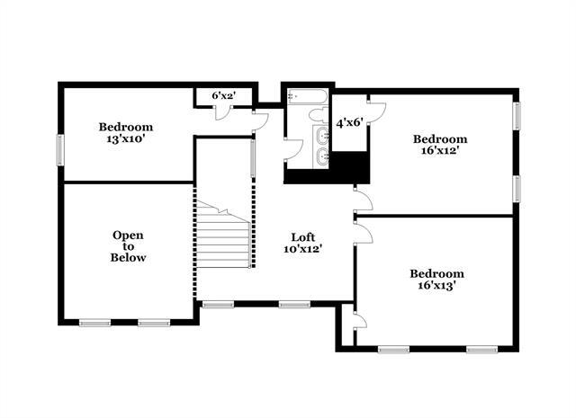 Building Photo - 4213 Silverthorne Dr