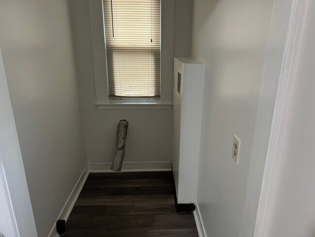 Foto del edificio - 4 Magnolia St