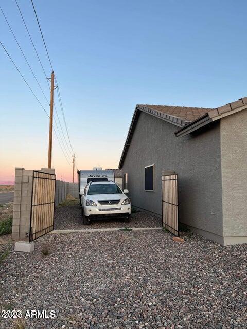 Foto del edificio - 35145 N Pava Ln