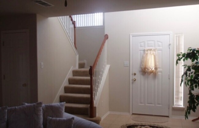 Foto del edificio - 3702 Herndon Ct