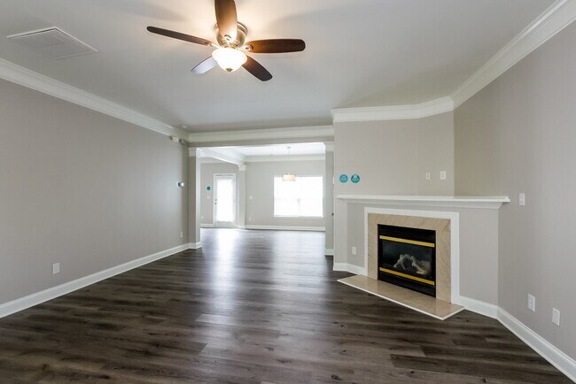 Building Photo - 11037 Chrudan Dr