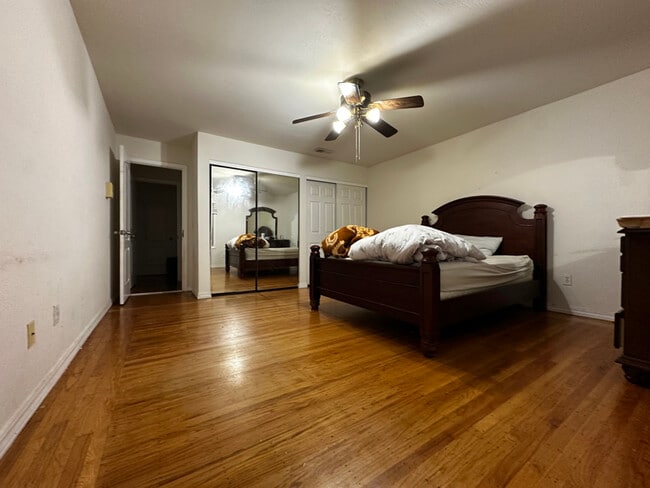 Photo - 993 Contra Costa Dr House