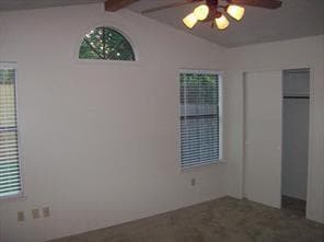 Building Photo - 10512 N Platt River Dr
