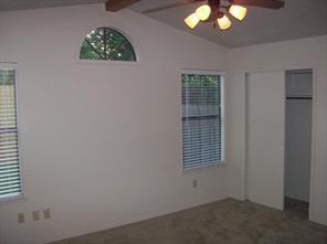 Foto del edificio - 10512 N Platt River Dr