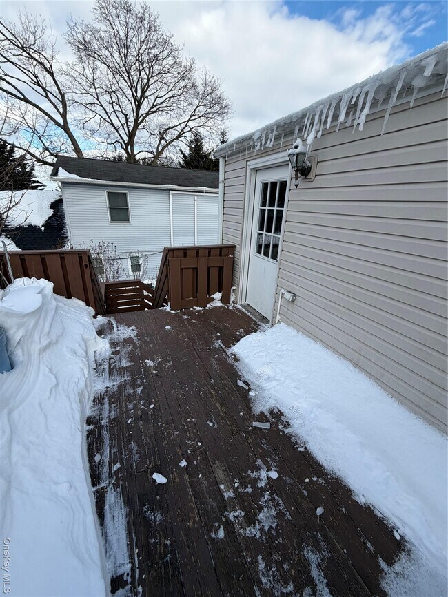 Foto del edificio - 712 7th St