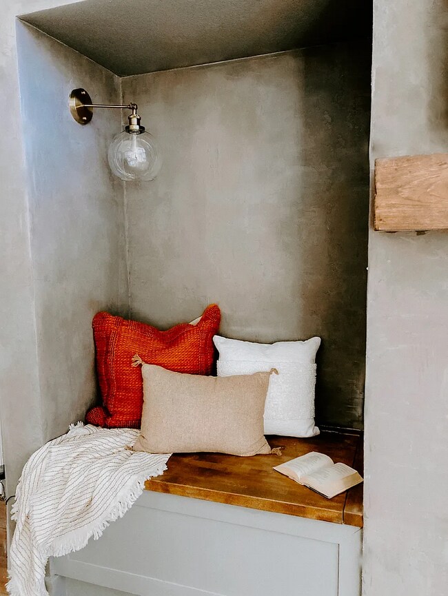 Foto del edificio - 14343 E 1st Dr