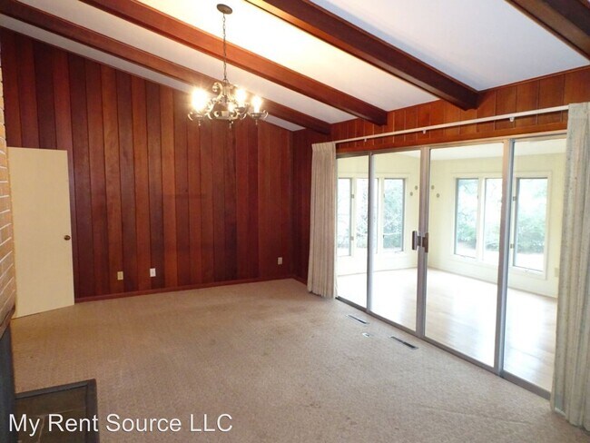 Building Photo - 4 br, 3.5 bath House - 25 Magnolia Dr