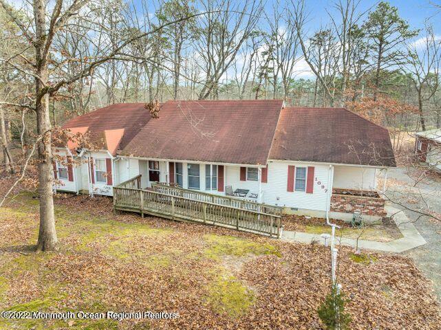 Primary Photo - 1097 Lakewood Farmingdale Rd