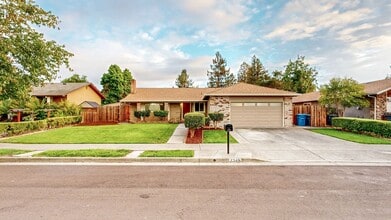 Building Photo - 2346 Fairbanks Dr