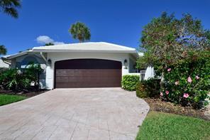 Primary Photo - 106 Cypress View Dr