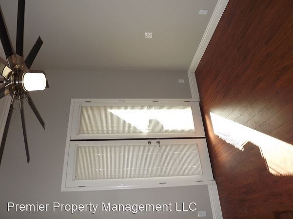 Building Photo - 2 br, 2.5 bath House - 472 Via Stretto Ave