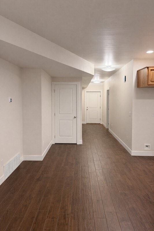Foto del edificio - 50 E Hunters Ridge Cir