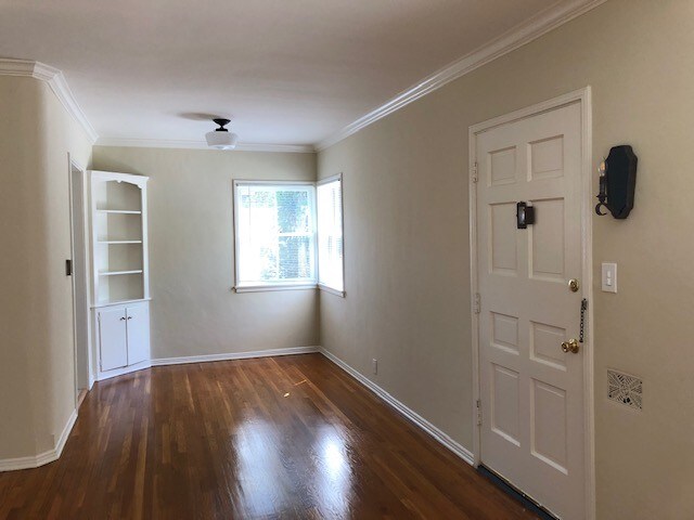 Building Photo - 66 Eastern Ave