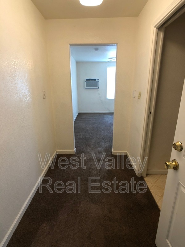 Foto del edificio - 218 4th St