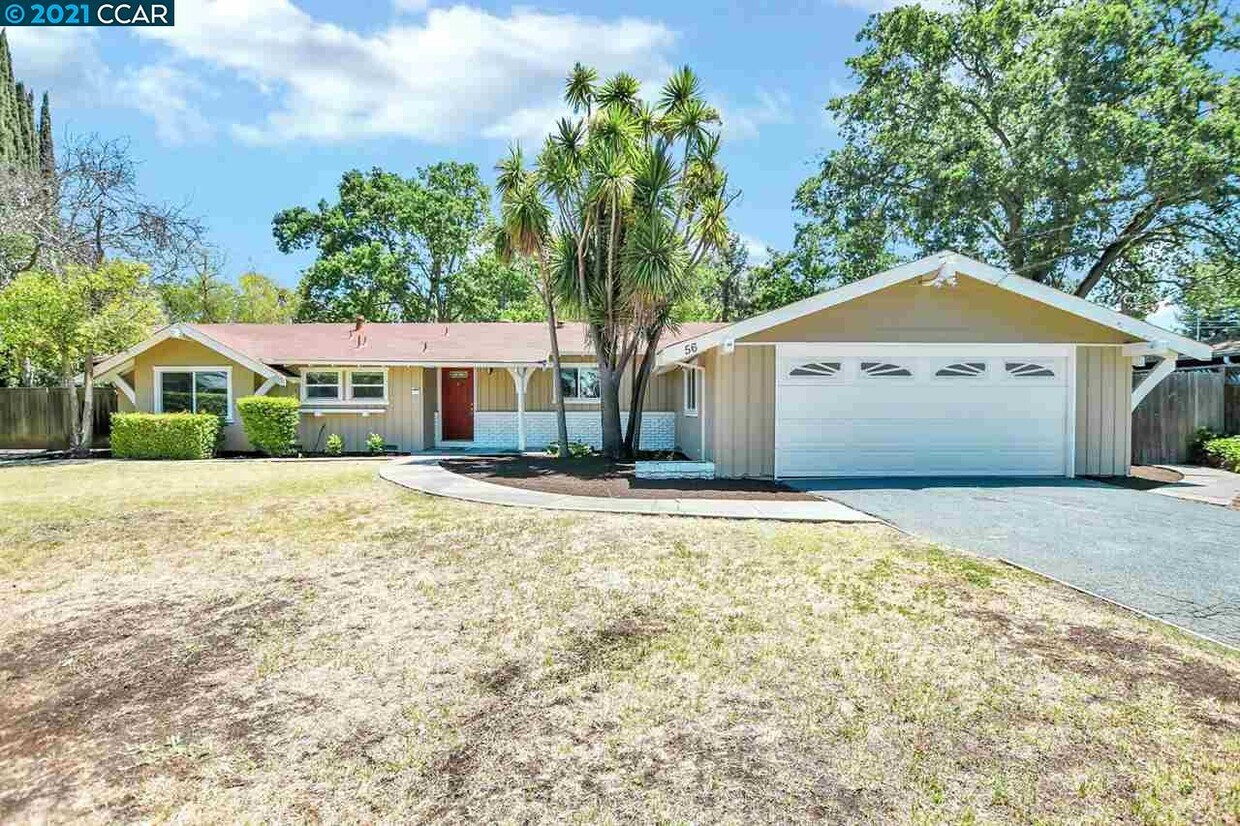Foto principal - 56 Kingston Pl